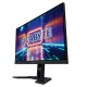 Gigabyte M27Q  27''  Quad HD LED Negro - 20VM0-M27QBA-1EKR