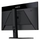 Gigabyte M27F  27'' Full HD LED Negro - 20VM0-M27FBA-1EKR