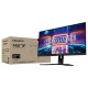 Gigabyte M27F  27'' Full HD LED Negro - 20VM0-M27FBA-1EKR