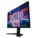 Gigabyte M27F  27'' Full HD LED Negro - 20VM0-M27FBA-1EKR