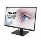 ASUS VA27AQSB WQHD Negro