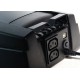 Riello iPlug 800VA IPG800DE