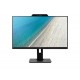 Acer B7 B247YDbmiprczx  23.8''  Full HD LED Negro - UM.QB7EE.D01