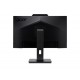 Acer B7 B247YDbmiprczx  23.8''  Full HD LED Negro - UM.QB7EE.D01