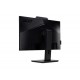 Acer B7 B247YDbmiprczx  23.8''  Full HD LED Negro - UM.QB7EE.D01