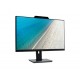 Acer B7 B247YDbmiprczx  23.8''  Full HD LED Negro - UM.QB7EE.D01