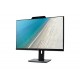 Acer B7 B247YDbmiprczx  23.8''  Full HD LED Negro - UM.QB7EE.D01