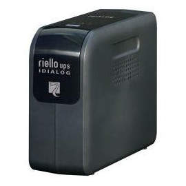 Riello iDialog 800VA AIDG8001RU
