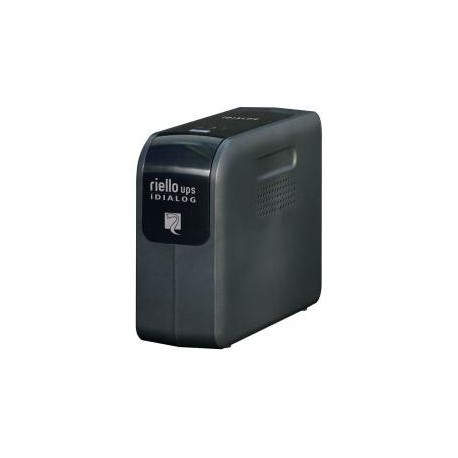 Riello iDialog 800VA AIDG8001RU