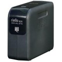 Riello iDialog 800VA AIDG8001RU