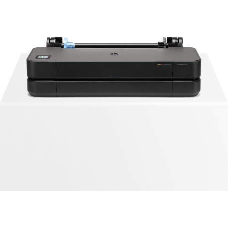 HP DesignJet T230 24-in Printer  5HB07A
