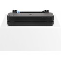 HP DesignJet T230 24-in Printer  5HB07A