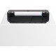 HP DesignJet T230 24-in Printer  5HB07A