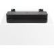 HP DesignJet T230 24-in Printer  5HB07A