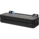 HP DesignJet T230 24-in Printer  5HB07A