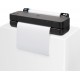 HP DesignJet T230 24-in Printer  5HB07A