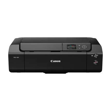 Canon imagePROGRAF PRO-300  - 4278C009AA