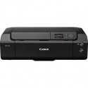 Canon imagePROGRAF PRO-300  - 4278C009AA