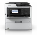 Epson WorkForce Pro WF-C579RDWF  - c11cg77401