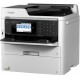 Epson WorkForce Pro WF-C579RDWF  - c11cg77401