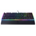 Newskill Gaming Newskill Suiko Switch Red - Teclado Mecánico Gaming con Reposamuñecas