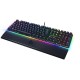 Newskill Gaming Newskill Suiko Switch Red - Teclado Mecánico Gaming con Reposamuñecas