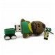 PENDRIVE 8GB CIRKUIT WEE PD1108-8