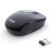 Acer 2.4  Optical - NP.MCE11.00T
