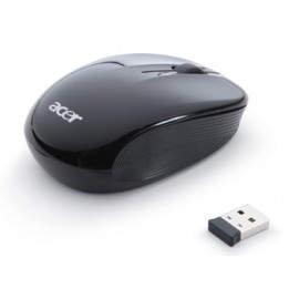 Acer 2.4  Optical - NP.MCE11.00T