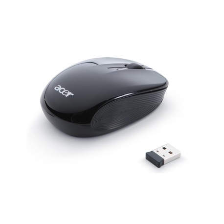 Acer 2.4  Optical - NP.MCE11.00T