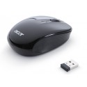 Acer 2.4  Optical - NP.MCE11.00T