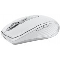 Logitech MX Anywhere 3 ratón Bluetooth 4000 DPI mano derecha - 4032145