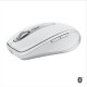 Logitech MX Anywhere 3 ratón Bluetooth 4000 DPI mano derecha - 4032145