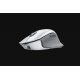 Razer PRO CLICK inalámbrica rz01-02990100-r3m1