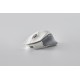 Razer PRO CLICK inalámbrica rz01-02990100-r3m1