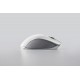 Razer PRO CLICK inalámbrica rz01-02990100-r3m1