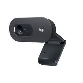 Logitech C505  720p  - 960-001364