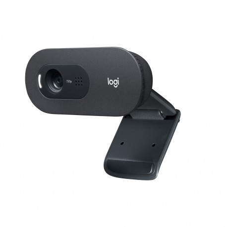 Logitech C505  720p  - 960-001364