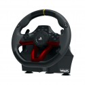 Hori Racing Wheel APEX Volante  Negro - ps4-142e