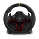 Hori Racing Wheel APEX Volante  Negro - ps4-142e