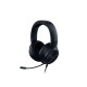 RAZER  rz04-02950100-r381