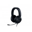 RAZER  rz04-02950100-r381