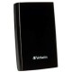 Verbatim Store'n'Go 500GB 53029