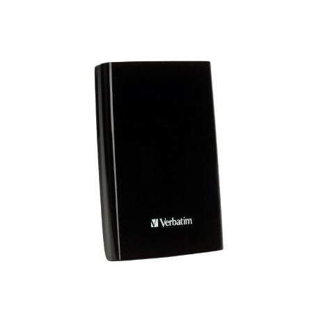 Verbatim Store'n'Go 500GB 53029