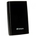 Verbatim Store'n'Go 500GB 53029