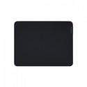 Razer Gigantus V2 - Medium Alfombrilla de ratón para juegos Negro, Verde - rz02-03330200-r3m1