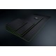Razer Gigantus V2 - Medium Alfombrilla de ratón para juegos Negro, Verde - rz02-03330200-r3m1