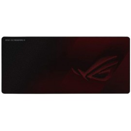 ASUS ROG Strix Scabbard II  - 90MP0210-BPUA00