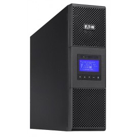 Eaton 9SX 5000I sistema de alimentación ininterrumpida (UPS)  - 9SX5KI