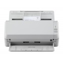 Fujitsu SP-1125N Escáner con alimentador automático de documentos (ADF) Gris A4 - PA03811-B011